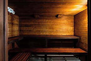 Holiday Inn South Plainfield-Piscataway by IHG