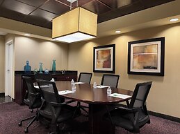 Holiday Inn South Plainfield-Piscataway by IHG