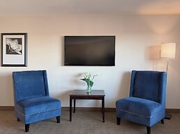 Holiday Inn South Plainfield-Piscataway by IHG