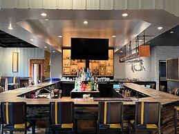 Holiday Inn South Plainfield-Piscataway by IHG