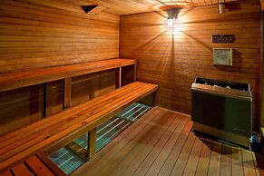 Holiday Inn South Plainfield-Piscataway by IHG