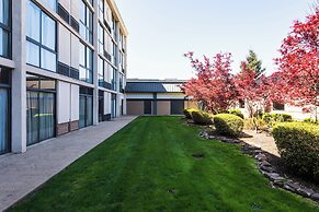 Holiday Inn South Plainfield-Piscataway by IHG