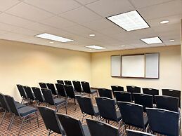 Holiday Inn South Plainfield-Piscataway by IHG