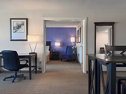 Holiday Inn South Plainfield-Piscataway by IHG