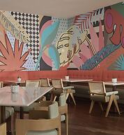 Hyatt Centric Delfina Santa Monica