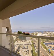 Hyatt Centric Delfina Santa Monica