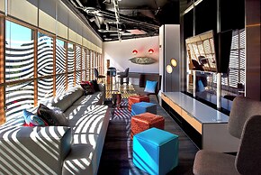 Hyatt Centric Delfina Santa Monica