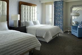 Hyatt Centric Delfina Santa Monica