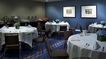 Hyatt Centric Delfina Santa Monica