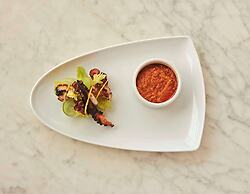 Hyatt Centric Delfina Santa Monica