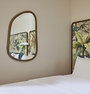 Hyatt Centric Delfina Santa Monica