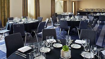 Hyatt Centric Delfina Santa Monica