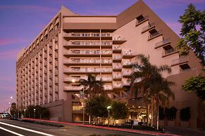 Le Meridien Delfina Santa Monica