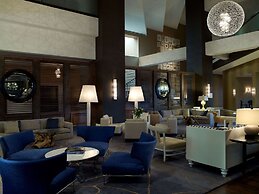 Hyatt Centric Delfina Santa Monica