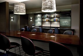 Hyatt Centric Delfina Santa Monica