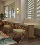 Hyatt Centric Delfina Santa Monica