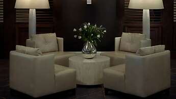 Hyatt Centric Delfina Santa Monica
