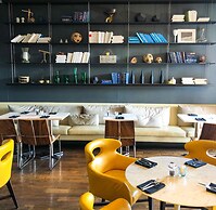 Hyatt Centric Delfina Santa Monica