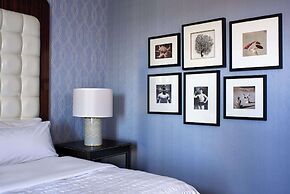 Hyatt Centric Delfina Santa Monica