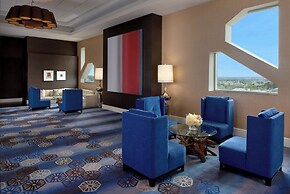 Hyatt Centric Delfina Santa Monica