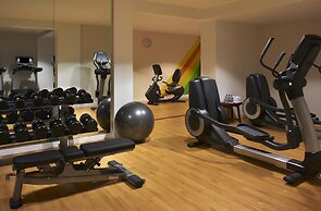 Hyatt Centric Delfina Santa Monica