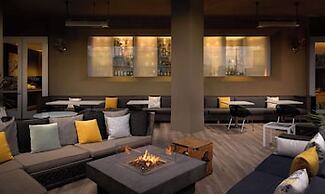 Hyatt Centric Delfina Santa Monica