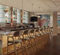 Hyatt Centric Delfina Santa Monica