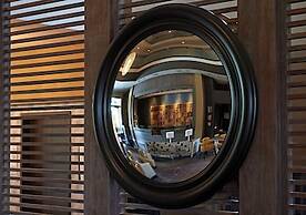 Hyatt Centric Delfina Santa Monica