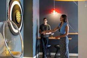 Hyatt Centric Delfina Santa Monica
