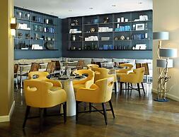 Hyatt Centric Delfina Santa Monica