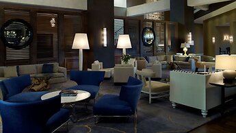 Hyatt Centric Delfina Santa Monica