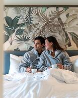 Hyatt Centric Delfina Santa Monica