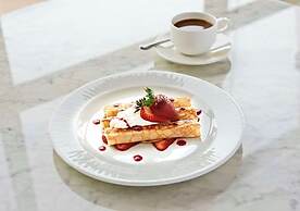 Hyatt Centric Delfina Santa Monica