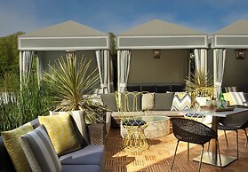 Hyatt Centric Delfina Santa Monica