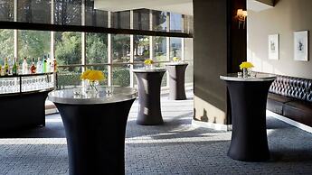 Hyatt Centric Delfina Santa Monica
