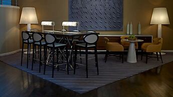 Hyatt Centric Delfina Santa Monica