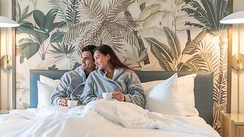 Hyatt Centric Delfina Santa Monica