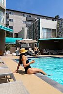 Hyatt Centric Delfina Santa Monica