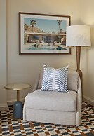 Hyatt Centric Delfina Santa Monica