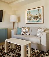 Hyatt Centric Delfina Santa Monica