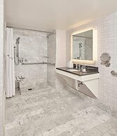 Hyatt Centric Delfina Santa Monica
