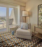 Hyatt Centric Delfina Santa Monica