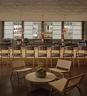 Hyatt Centric Delfina Santa Monica