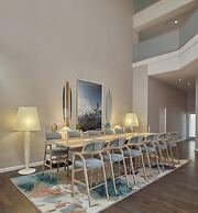 Hyatt Centric Delfina Santa Monica