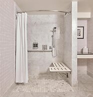 Hyatt Centric Delfina Santa Monica