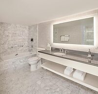 Hyatt Centric Delfina Santa Monica