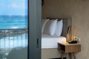 Avila Beach Hotel