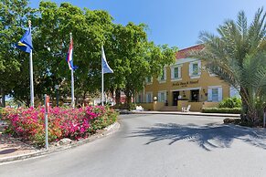 Avila Beach Hotel