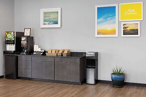 Days Inn by Wyndham Frederick