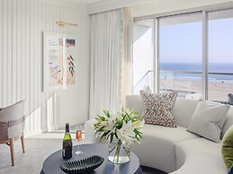 Regent Santa Monica Beach